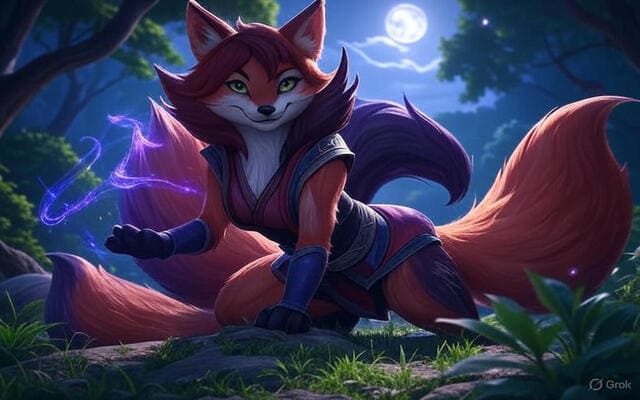 League of Legends: Master the Most Popular Game Today