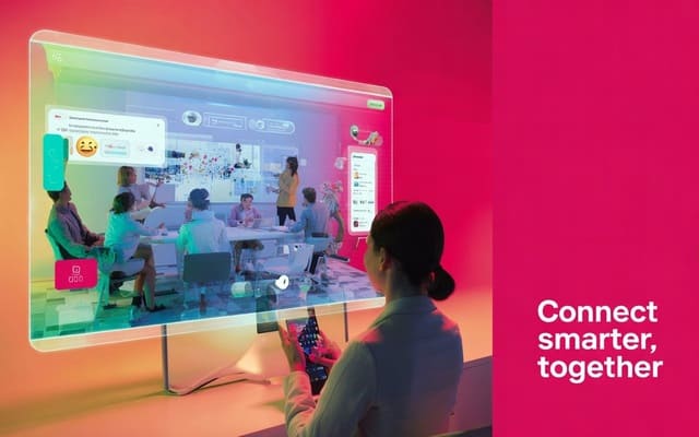 The Best Video Conferencing Software