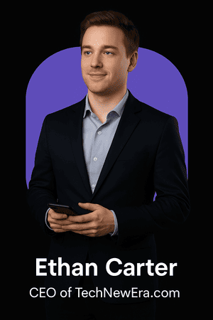 ceo-tech-new-era-1