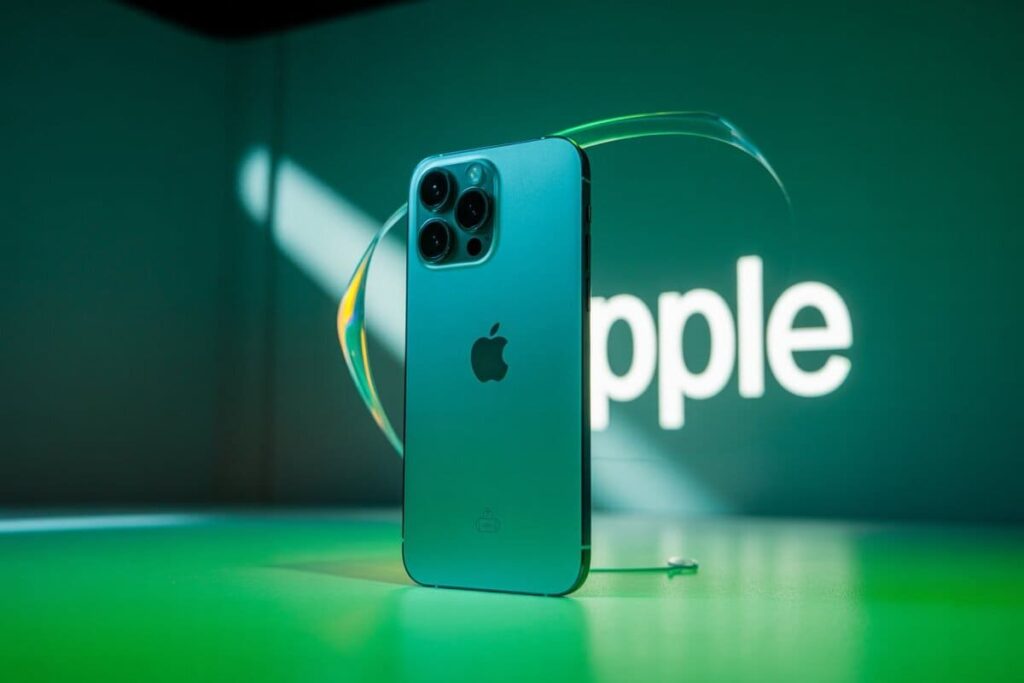 iPhone 17 Pro: Is This Apple's Best Smartphone Yet?