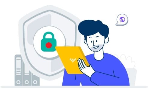 privacy
