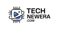 Tech New Era