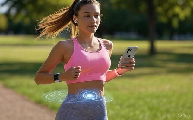 The 7 best Apple products to watch in 2025, from the iPhone 17 to AirPods Pro 3.